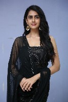 Gehna Sippy Pics